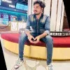 Brajesh Bamboriya