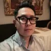 Hoang Huy