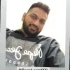 Divyesh Patel
