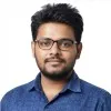 Pintu Sahoo