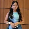 Purnima Chilka