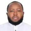 ‪Ali Fakki‬‏