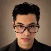 Jude Vincent Castro