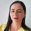 maria giscely Sobral da Silva