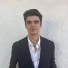 Luke Weingarten