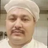 Devender kumar