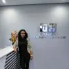 Isaivani Govender