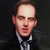 Payam Ghazal