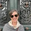 Karen Cauthen Ellsworth