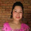 Krishna Kumari Maharjan