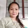 May Ann Almazan