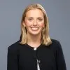 Jessica Lemieux