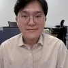 Yong Shen Teo