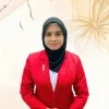 Rozana Ani