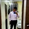 Aditya Bhadoriya