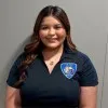 Damaris Camacho