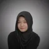 Nur Annisa Sekar Prihananto