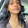 Shalu Shukla