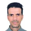Adil SALMAN