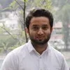 VINEET KUMAR