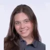 Celeste Serpa
