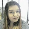 Joelene Naicker