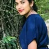 Sumithra Reddy