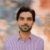 Numan Ahmad