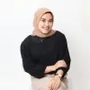 Lisa Diana Putri