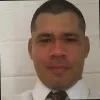 Norman Navarro