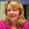 Laura Read