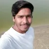 Saddam Hussain