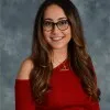 Monica Salib