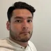 Jonatan Lopez