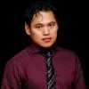 Eleu Mangornong
