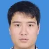 Weiwei Fu