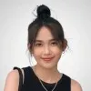Lyn Lin Cheah