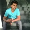 vinit hiray