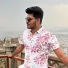 Gaurav More