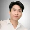 Cong Nguyen