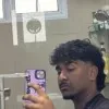 Shayhan