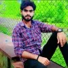 Rohit Singh