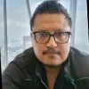 Luis Enrique Villarreal Chapuli