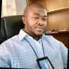 Solomon Hangem