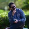 Abhinand