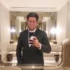 Tushar Pai