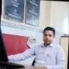 Sanish singh