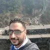 Bader Joudeh