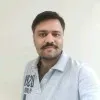 Rahul Kulshreshtha