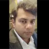 Chetan Arora